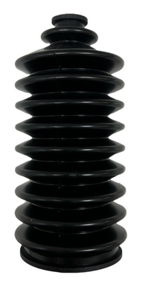 Fuelle Cremallera Direccion Mecanica Fiat Siena 0