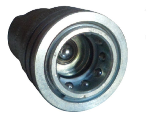 Acople Rapido B.c.h.z Cpo Esp Zanello Cod 1732 0