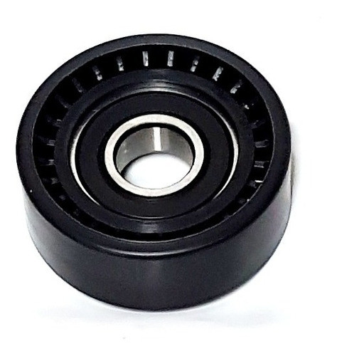 Tensor Poli-v  Polea Reparacion 17x23x60 Ford Ka/fiesta/cour 1