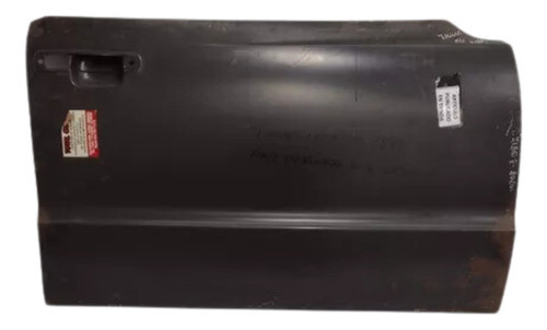 Panel Puerta Ford Taunus 74/80 Coche Delantero 0
