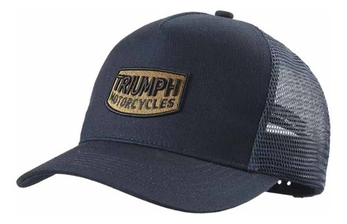 Bone Dude Triumph Mcas24301 0
