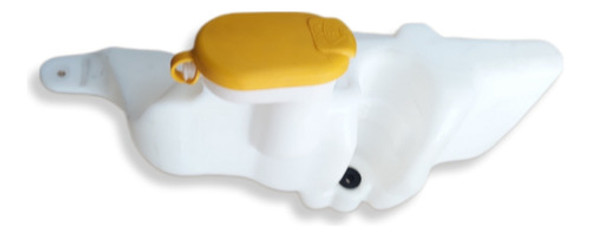 Depósito Lavaparabrisas Renault Clio 2 Original 0