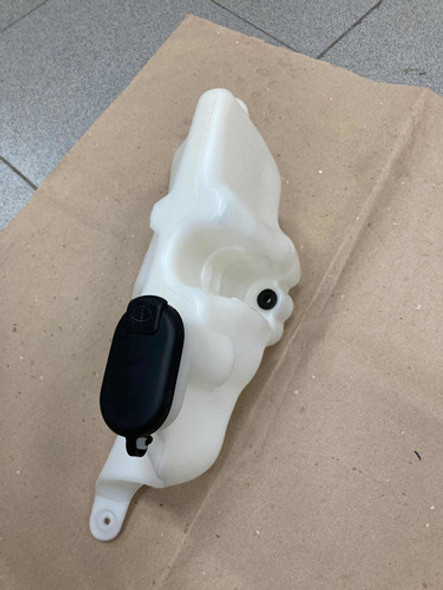 Depósito Lavaparabrisas Renault Clio 2 Original 1