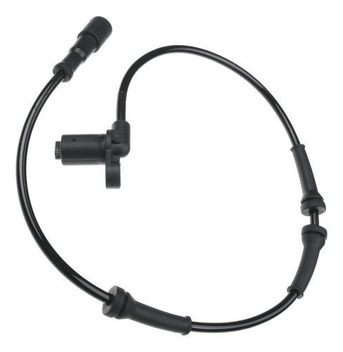 Sensor De Abs Freno Delantero Renault Megane 2.0 16v 0