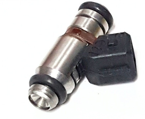 Inyector Palio/siena 1.3 16v  Iwp 101  Aro Marron 0