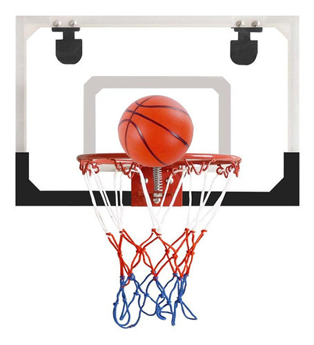 Tablero De Basketball 0