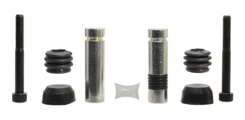 Pino Guia Da Pinça De Freio Dianteiro Sprinter 415 515 Cdi 1