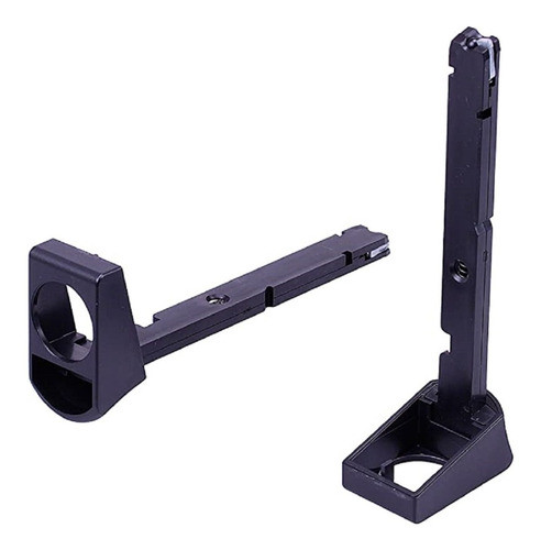 Cargador Pistola Hpp Umarex 15 Tiros X2 Unidades 5.8156.1. 0