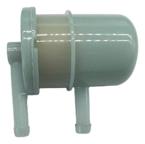 Filtro De Combustible Motor Suzuki Df40 A 140 Corto 2 Picos 0