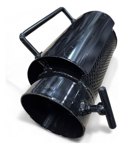 Arrestallama Para Caños De Escape 117 Mm , Bellasilens 0