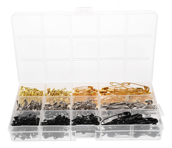 Alfinetes De Segurança Decorativos Alfinetes De Roupa Alfine 0