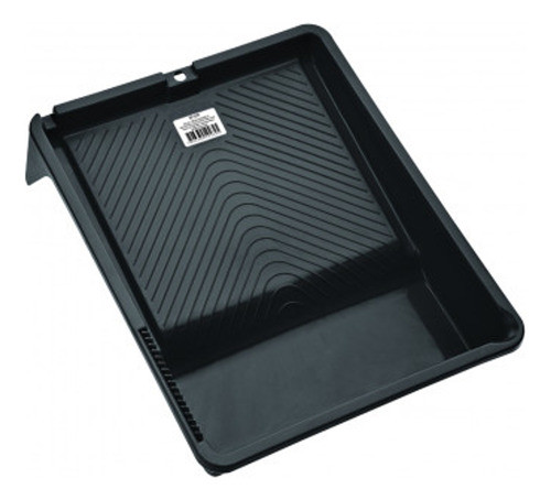 Bandeja Atlas P/pintura Cap 2,7l 0