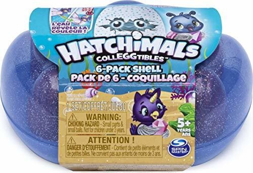 Hatchimals Juguetes Y Juegos Multicolor 0