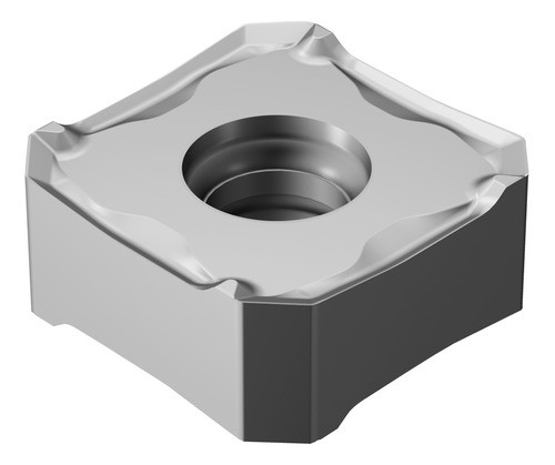 345r-1305m-pm 1130 0