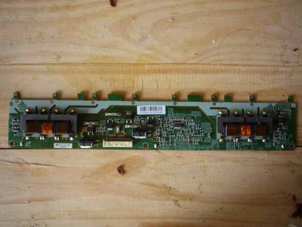 Inverter  Lcd Samsung 32  C 450 E1. 0