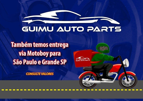 20 Prisioneiros E Porcas Roda Cruze Onix Cobalt Prisma 1