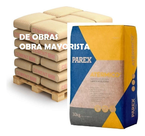 Klaukol Atermico Piscina Bordes - Presupuesto Mayorista 1