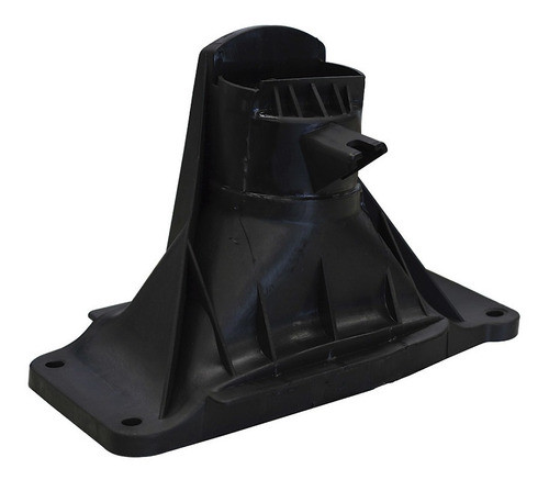 Soporte Palanca Cambios R-9-11 - I27369 0