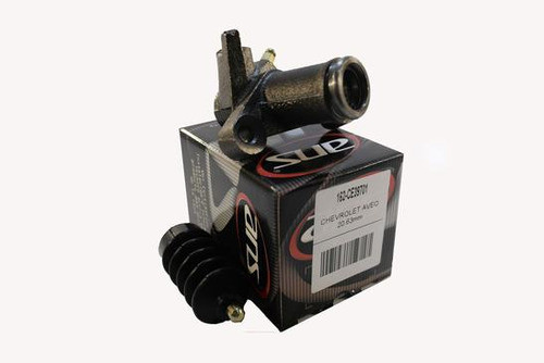 Bombin Embrague Ans Ce39701 0