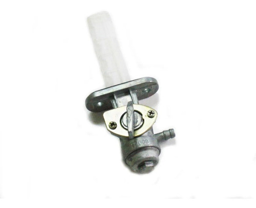 Canilla De Nafta Suzuki Ax100  T-force Rpm 925 0