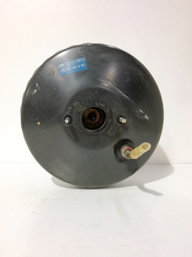 Servofreno Mercedes Clase E (w124) Berlina  [1984-1997] 0