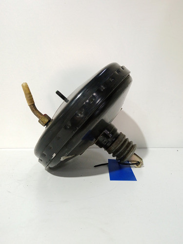 Servofreno Mercedes Clase E (w124) Berlina  [1984-1997] 1