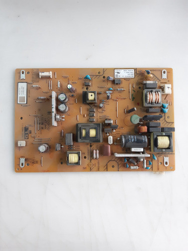 Placa Fuente Sony Kdl-32ex340 Cod: 1-886-899-11 0