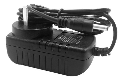 Cargador Bangho Notebook 12v 2a Tip (24w) Tip 3.5*1.4 Belsic 1