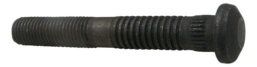 Bulon Biela Vw Sen-gol-ab9-pol-cad Nafta 0