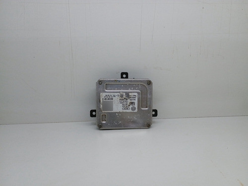 Módulo Reator Farol Xenon Audi A5 2011/2017 0