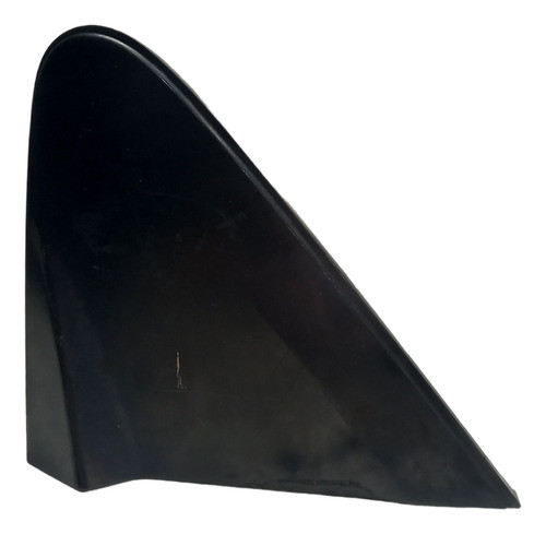 Triângulo Do Retrovisor Lado Esquerdo Honda City 2010-2014 1