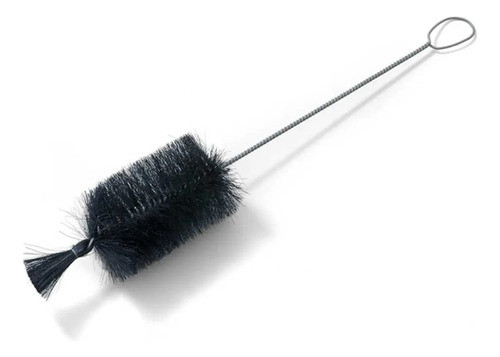 Limpia Botella X 6 Unidades - Oferta Ml Envios 0