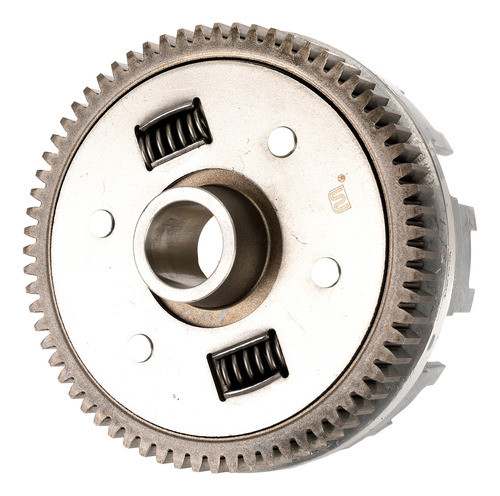 Campana De Embrague Honda Cb 125f Twister W Standard 0