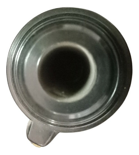 Rotor De Distribuidor Ford V8 1936-1942  Fomoco 1