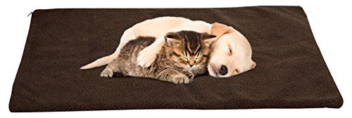 Almohadilla Térmica Para Mascotas De Petmaker 0