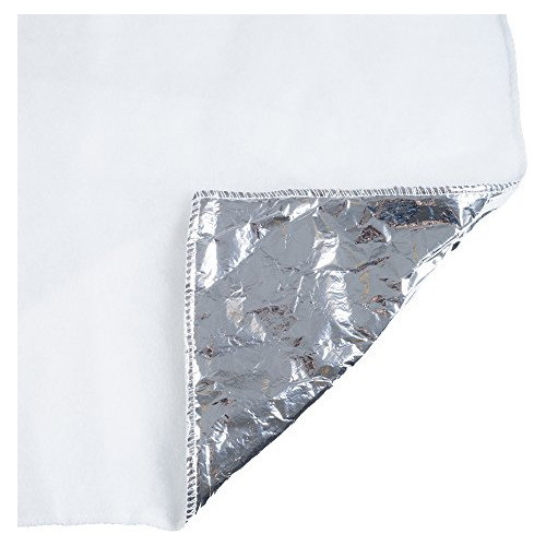 Almohadilla Térmica Para Mascotas De Petmaker 1