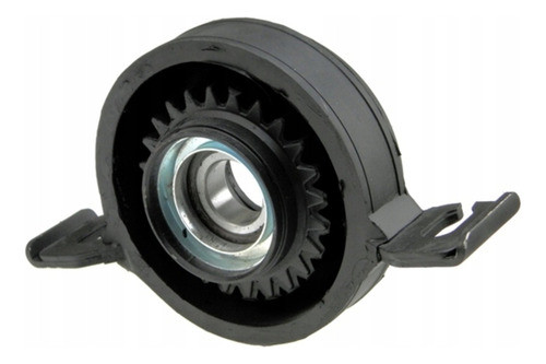 Soporte Centro Cardan Ford Ranger (99/06) 4x4/4x2  Gg659 0