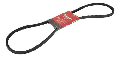 Correia V Alternador 113,5cm Muller  Tm22 - Scania Acd 1