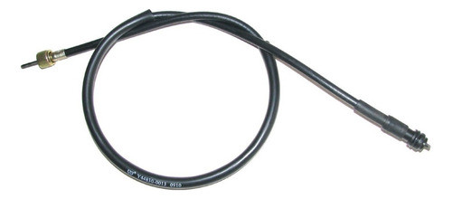 Cable Velocimetro P/ Yamaha Crypton W Standard 0