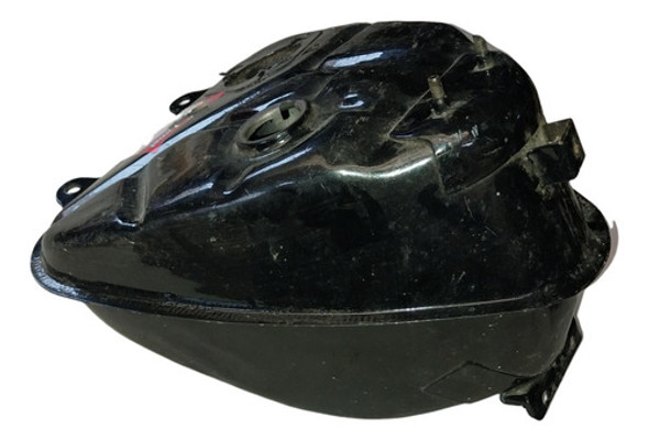Tanque Nafta Motomel Vx 150 Original 0