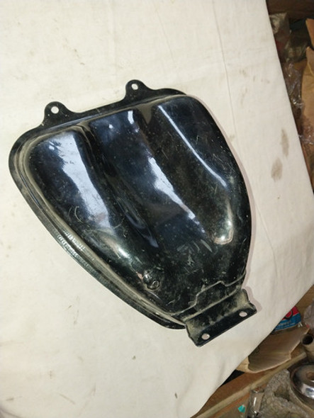 Tanque Nafta Motomel Vx 150 Original 1