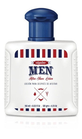 Crema De Afeitar Algabo 150 Ml ( Barbearias  Mayorista ) 1 Crema De Afeitar Algabo 150 Ml ( Barbearias  Mayorista ) 1