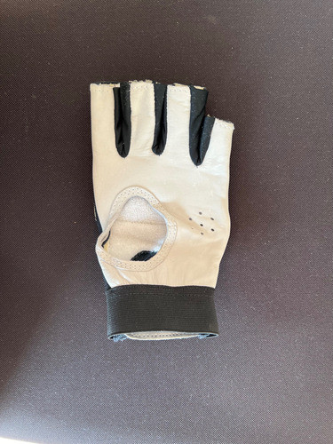 Guantes Greys Anatomic Glove 1