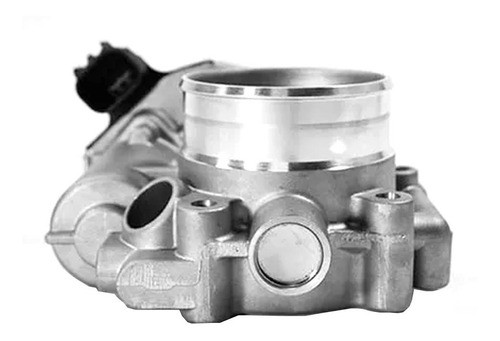Cuerpo Mariposa Partson Chevrolet Agile 1.4 0