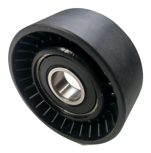Polea Inversion Guia Ford Fiesta /focus Ll 0