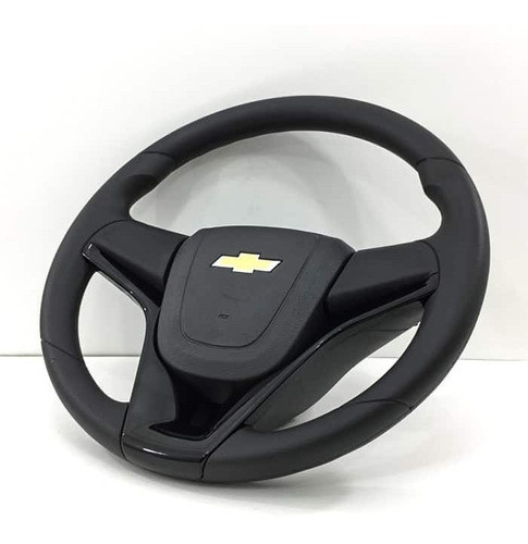 Volante Deportivo Chevrolet Astra Celta Corsa Meriva 0