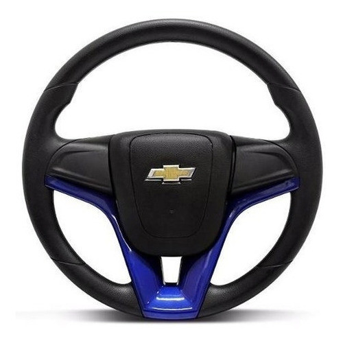 Volante Deportivo Chevrolet Astra Celta Corsa Meriva 1