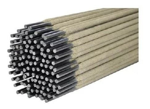 Electrodo Magmaweld 7018 B10 1kg - Ynter Industrial 0