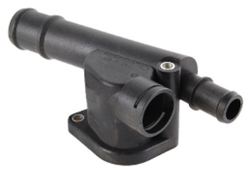 Brida Conexion Distribuidora Vw Vento Bkc/bxe 0