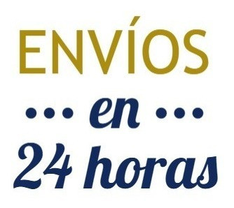 Pack 15mt Cable Gemelo Blanco Negro Transparente 2 X 1mm 1